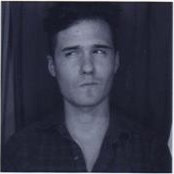 Oliver Anderson's photo