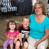 Barb Nanne's photo
