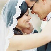 Christine Chang's photo