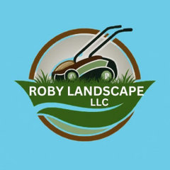 Roby Landscaping