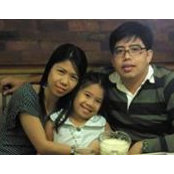 Ruel Gomez's photo