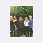 Amy Simon's photo