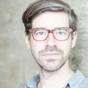 Foto de Will Prater
