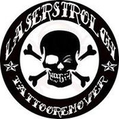 Ulf Laserstrolch's photo