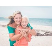 Ashley Ward's photo