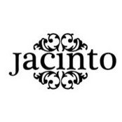 Photo de Jacinto Deco