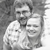 Michael Ryan's photo