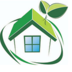 Happy Planet Home Solutions, LLC