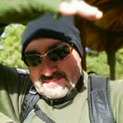 Gil Lopezs foto