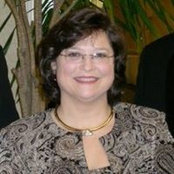 Julie Rubel's photo