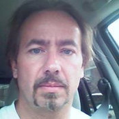 Alfred Sturtevant's photo