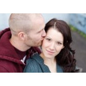 Jessica Feely's photo