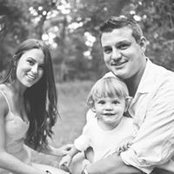 Mandy LeJeune's photo