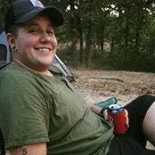 Nat Wachowski-Estes's photo