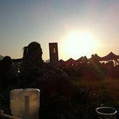 Foto von Ling Chui