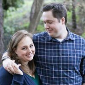 Stephanie Weldon's photo