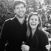 Stella Gardner's photo
