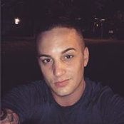 Brandon Chanon's photo