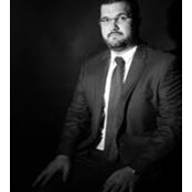 Ryan Oostendorp's photo