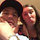 doug_melanson72