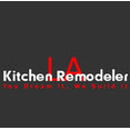 Foto de perfil de Kitchen Remodeler - LA