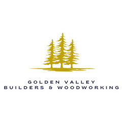 Golden Valley Builders & Woodworking