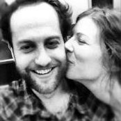 Kelly O'Connell's photo