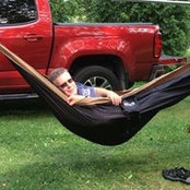 Scott Bykowskis foto