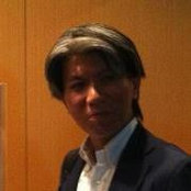 Kensuke Okabeさんの写真