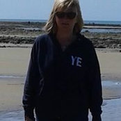 CATHERINE ecrepont's photo