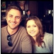 Photo de Mollie Cartwright-Smith