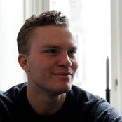 Lau Skovgaard's photo