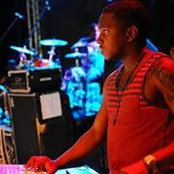 Keron Trak Robinson's photo