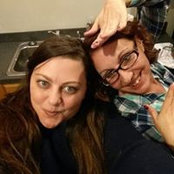 Katie Coniff's photo