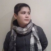 Razvan Capra's photo