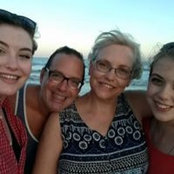 Jenny Wilds's photo