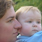 Colleen Mayberry's photo