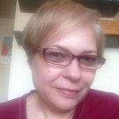 Laura Modrogeanu's photo