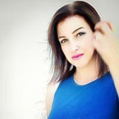 Photo de סיגל בר גלנצר