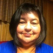 Debbie Laumann- Lawlor's photo