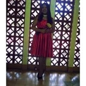 Guia Ubaldo's photo