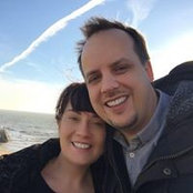 Matt Robinson's photo