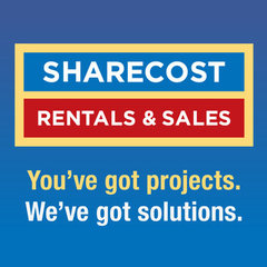 Sharecost Rentals & Sales (1997) Ltd.