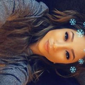 Samantha Pham's photo