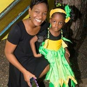 Latoya Williams's photo