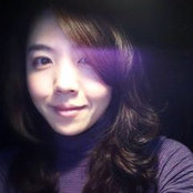 Ashley Hsu's photo