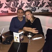 Jose Rodriguez's photo