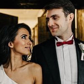 Sergey Zyrin's photo