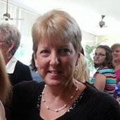 Beth Potulskis foto
