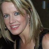 Penni Moore Nichols's photo
